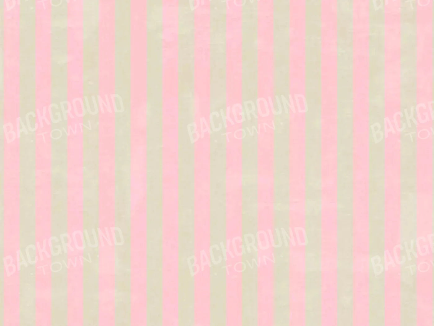 Bethany 68X5 Fleece ( 80 X 60 Inch ) Backdrop