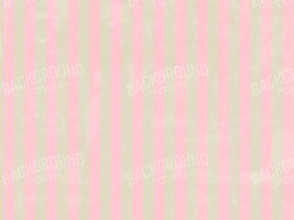 Bethany 68X5 Fleece ( 80 X 60 Inch ) Backdrop