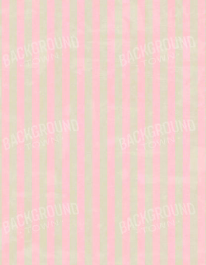 Bethany 6X8 Fleece ( 72 X 96 Inch ) Backdrop