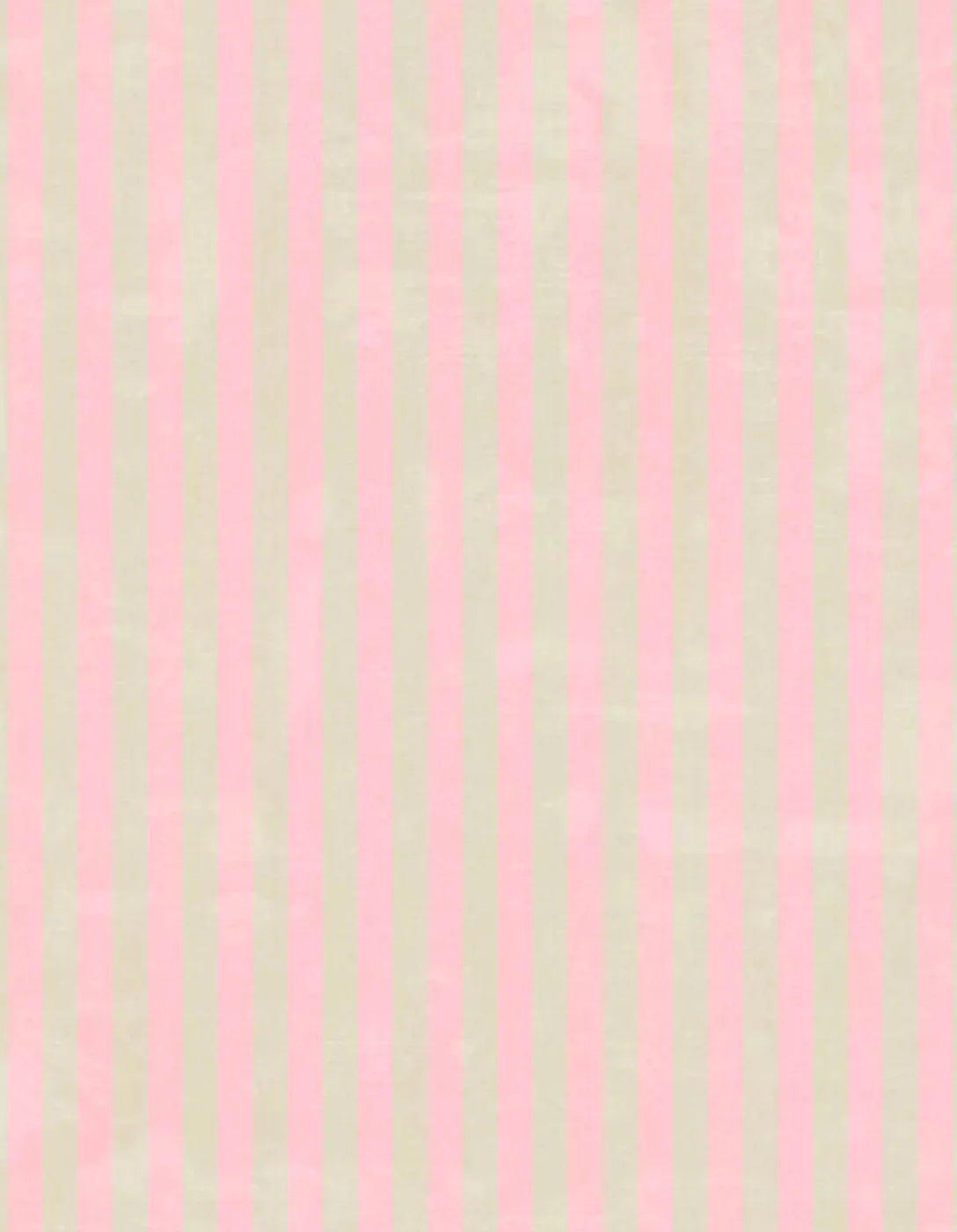 Bethany 6X8 Fleece ( 72 X 96 Inch ) Backdrop