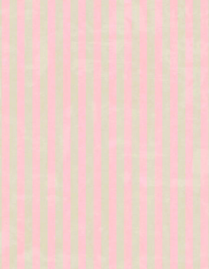 Bethany 6X8 Fleece ( 72 X 96 Inch ) Backdrop