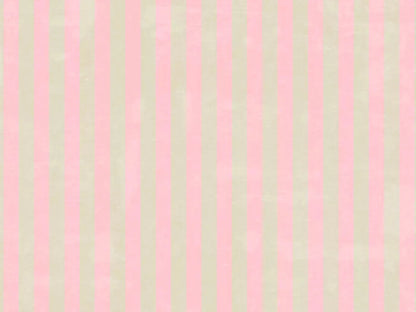 Bethany 7X5 Ultracloth ( 84 X 60 Inch ) Backdrop