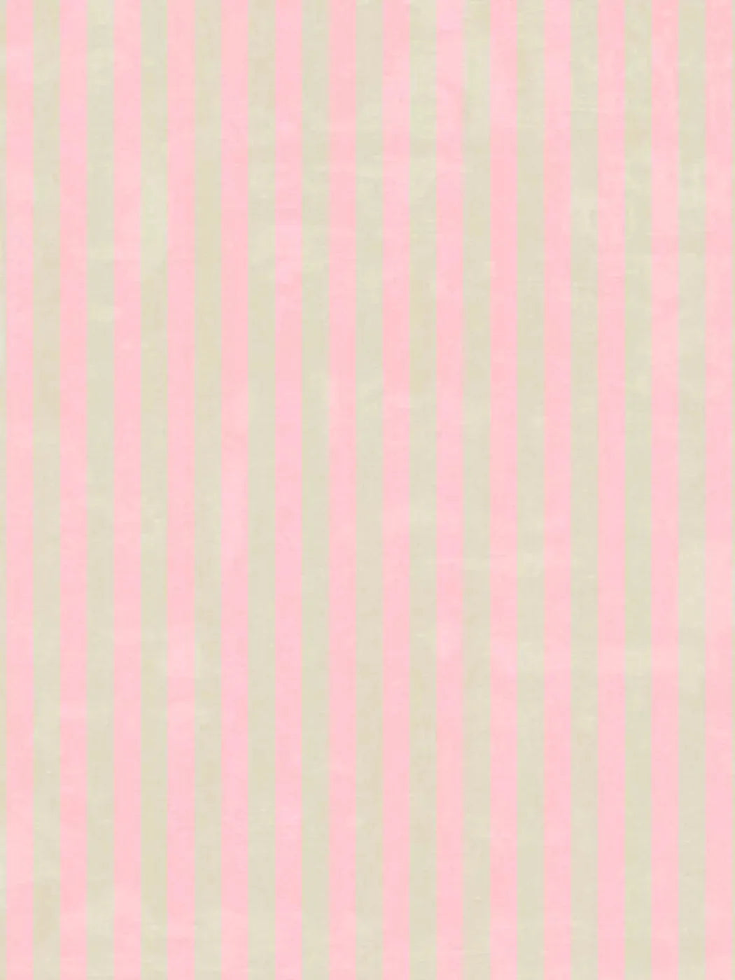 Bethany 8X10 Fleece ( 96 X 120 Inch ) Backdrop
