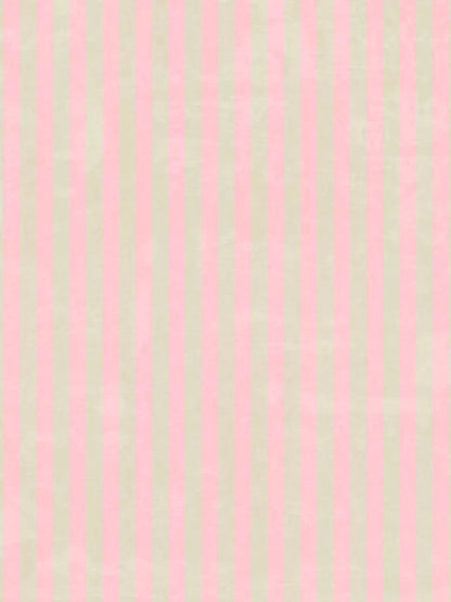 Bethany 8X10 Fleece ( 96 X 120 Inch ) Backdrop