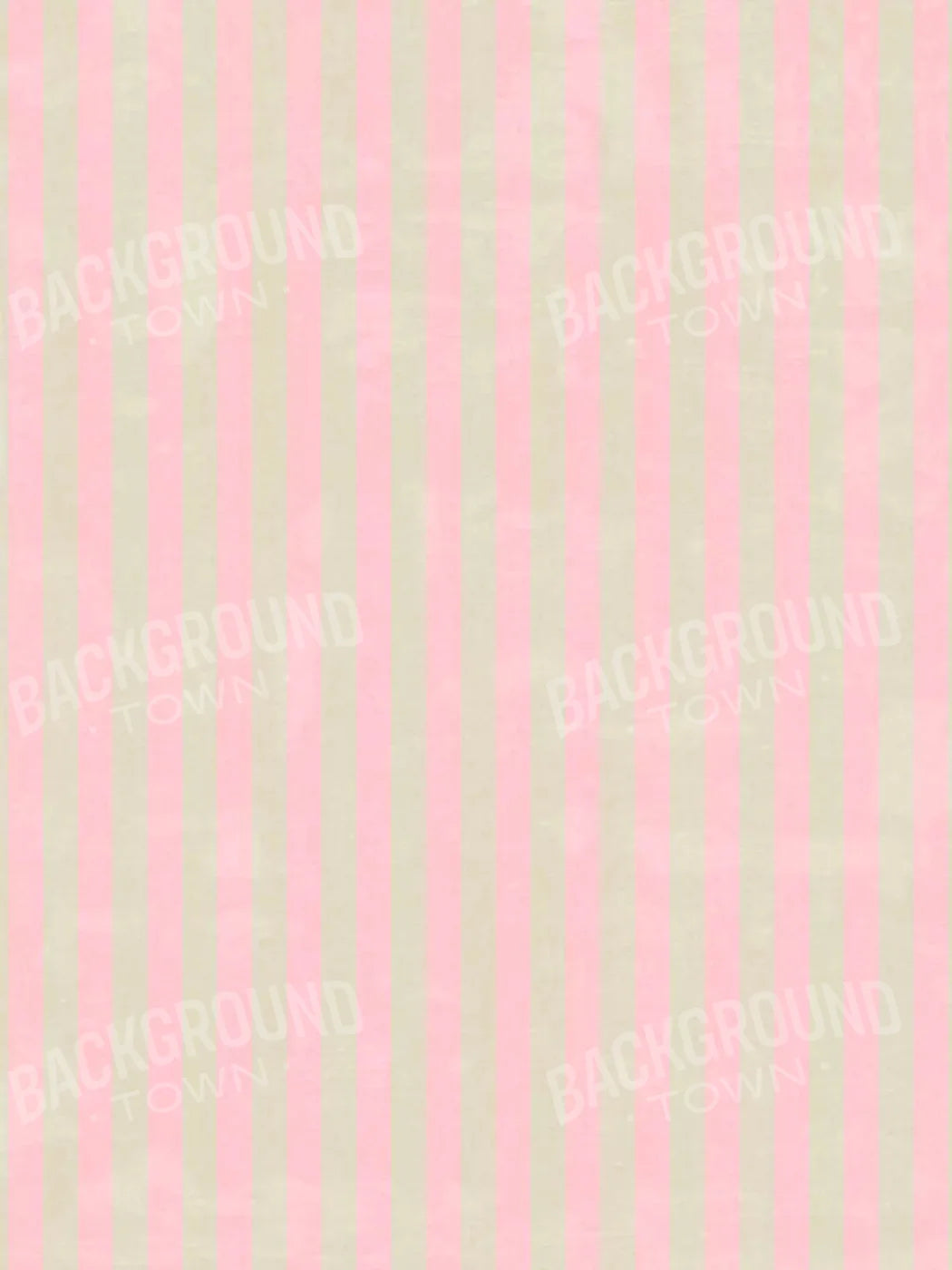 Bethany 8X10 Fleece ( 96 X 120 Inch ) Backdrop