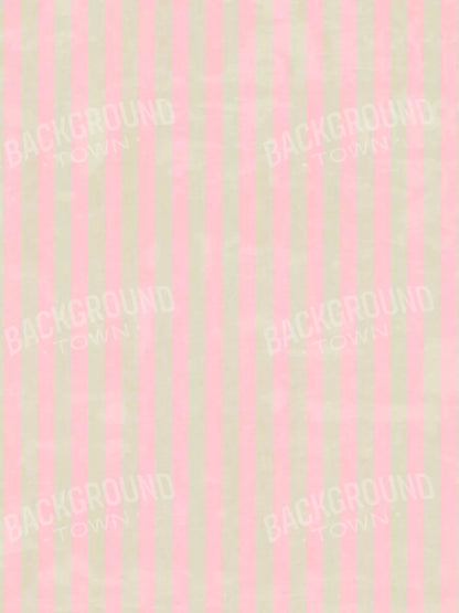 Bethany 8X10 Fleece ( 96 X 120 Inch ) Backdrop