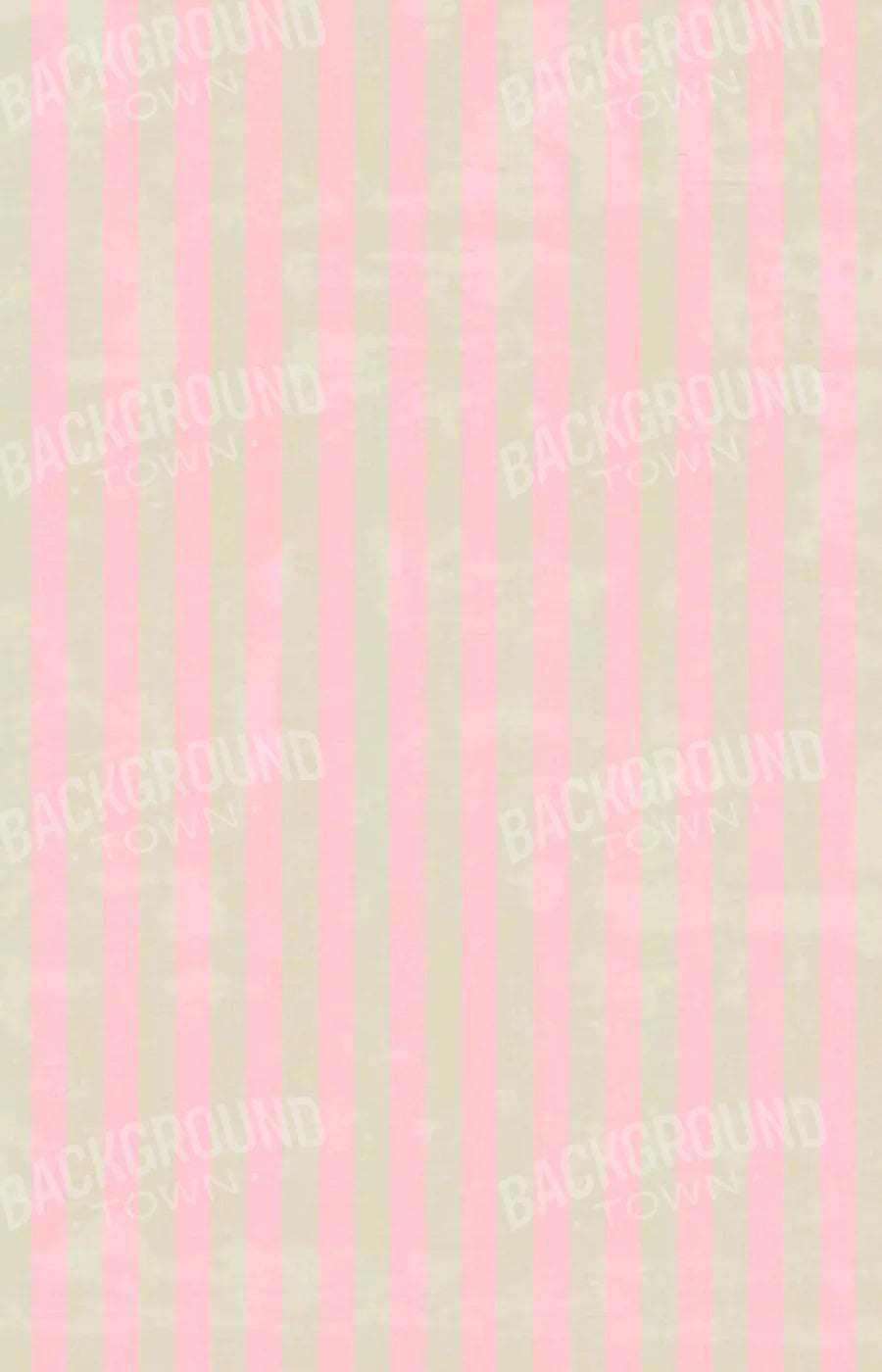 Bethany 8X12 Ultracloth ( 96 X 144 Inch ) Backdrop