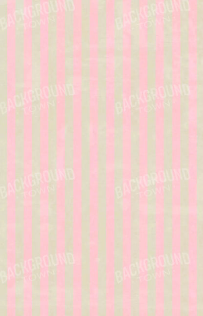 Bethany 8X12 Ultracloth ( 96 X 144 Inch ) Backdrop