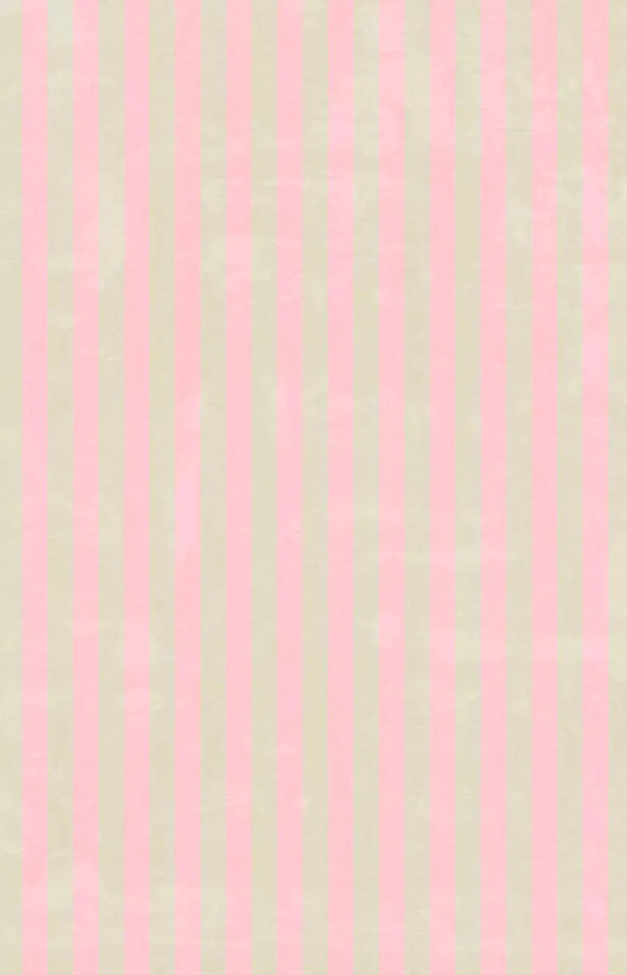 Bethany 8X12 Ultracloth ( 96 X 144 Inch ) Backdrop