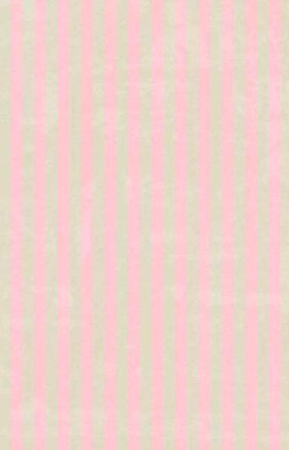 Bethany 8X12 Ultracloth ( 96 X 144 Inch ) Backdrop