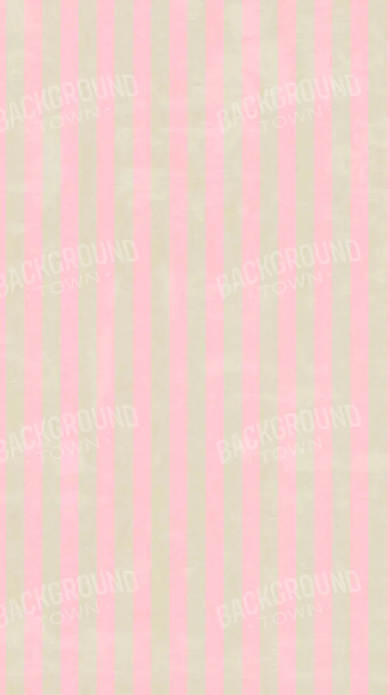 Bethany 8X14 Ultracloth ( 96 X 168 Inch ) Backdrop