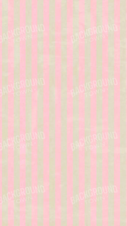 Bethany 8X14 Ultracloth ( 96 X 168 Inch ) Backdrop