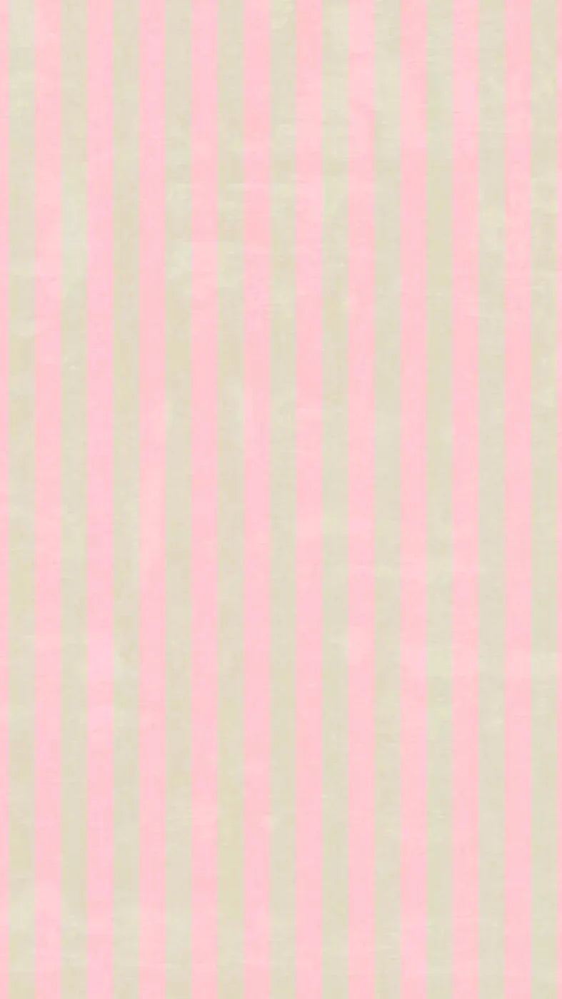 Bethany 8X14 Ultracloth ( 96 X 168 Inch ) Backdrop
