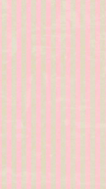 Bethany 8X14 Ultracloth ( 96 X 168 Inch ) Backdrop