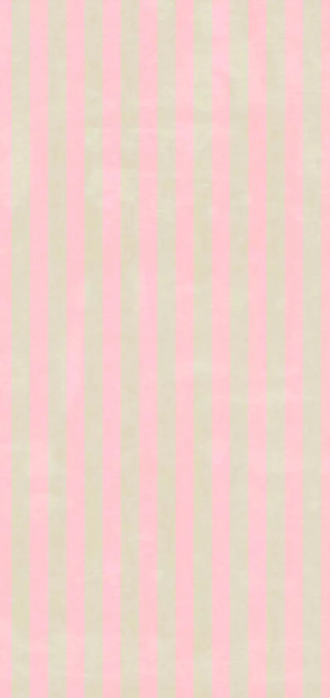 Bethany 8X16 Ultracloth ( 96 X 192 Inch ) Backdrop