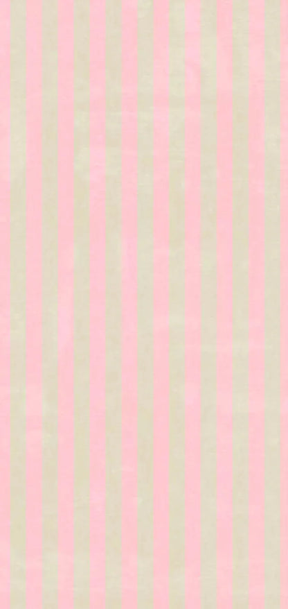 Bethany 8X16 Ultracloth ( 96 X 192 Inch ) Backdrop