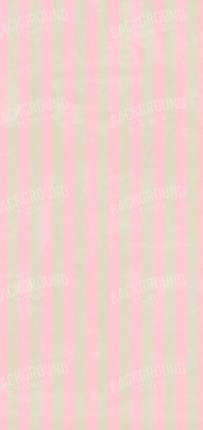 Bethany 8X16 Ultracloth ( 96 X 192 Inch ) Backdrop