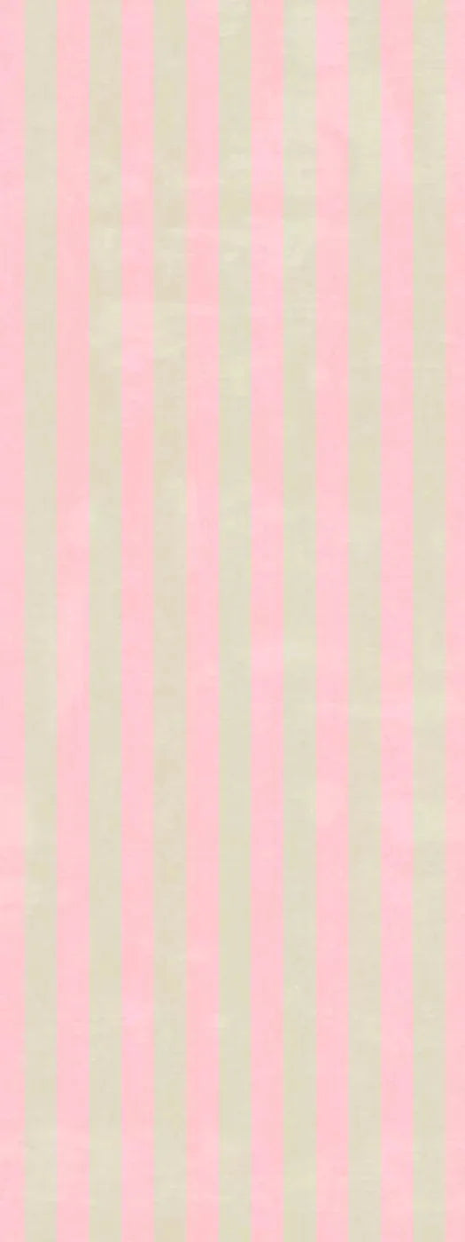 Bethany 8X20 Ultracloth ( 96 X 240 Inch ) Backdrop
