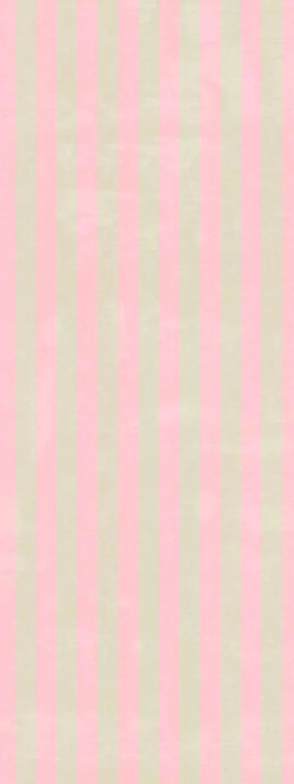 Bethany 8X20 Ultracloth ( 96 X 240 Inch ) Backdrop