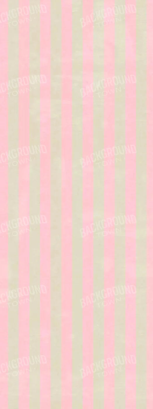 Bethany 8X20 Ultracloth ( 96 X 240 Inch ) Backdrop