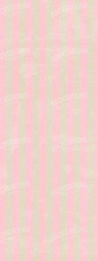 Bethany 8X20 Ultracloth ( 96 X 240 Inch ) Backdrop