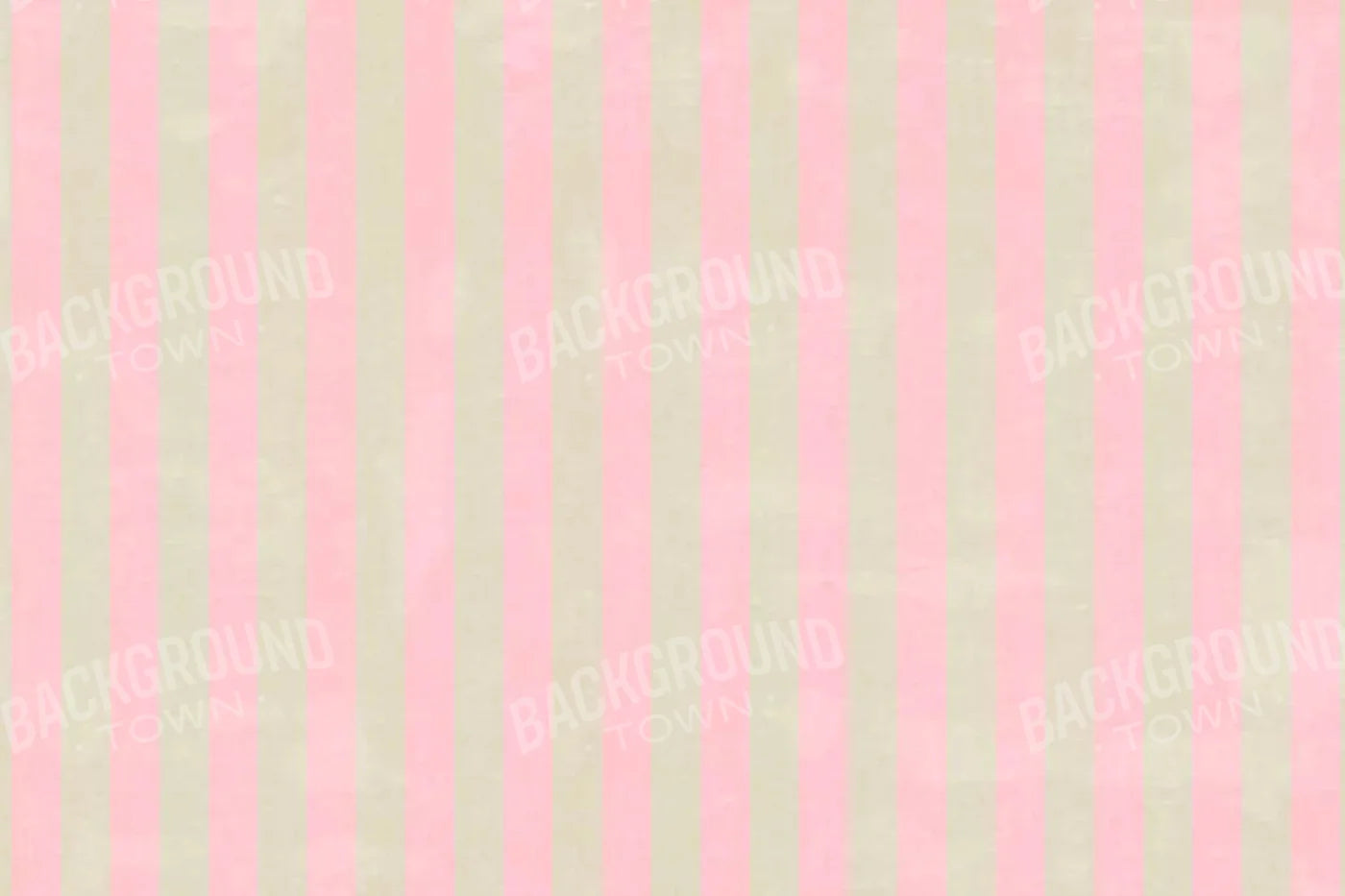 Bethany 8X5 Ultracloth ( 96 X 60 Inch ) Backdrop