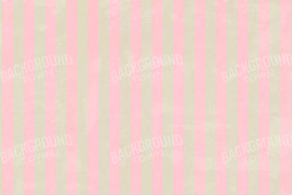 Bethany 8X5 Ultracloth ( 96 X 60 Inch ) Backdrop