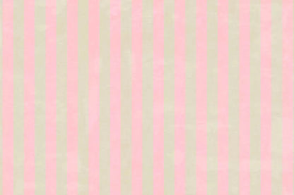 Bethany 8X5 Ultracloth ( 96 X 60 Inch ) Backdrop
