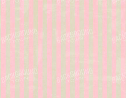 Bethany 8X6 Fleece ( 96 X 72 Inch ) Backdrop