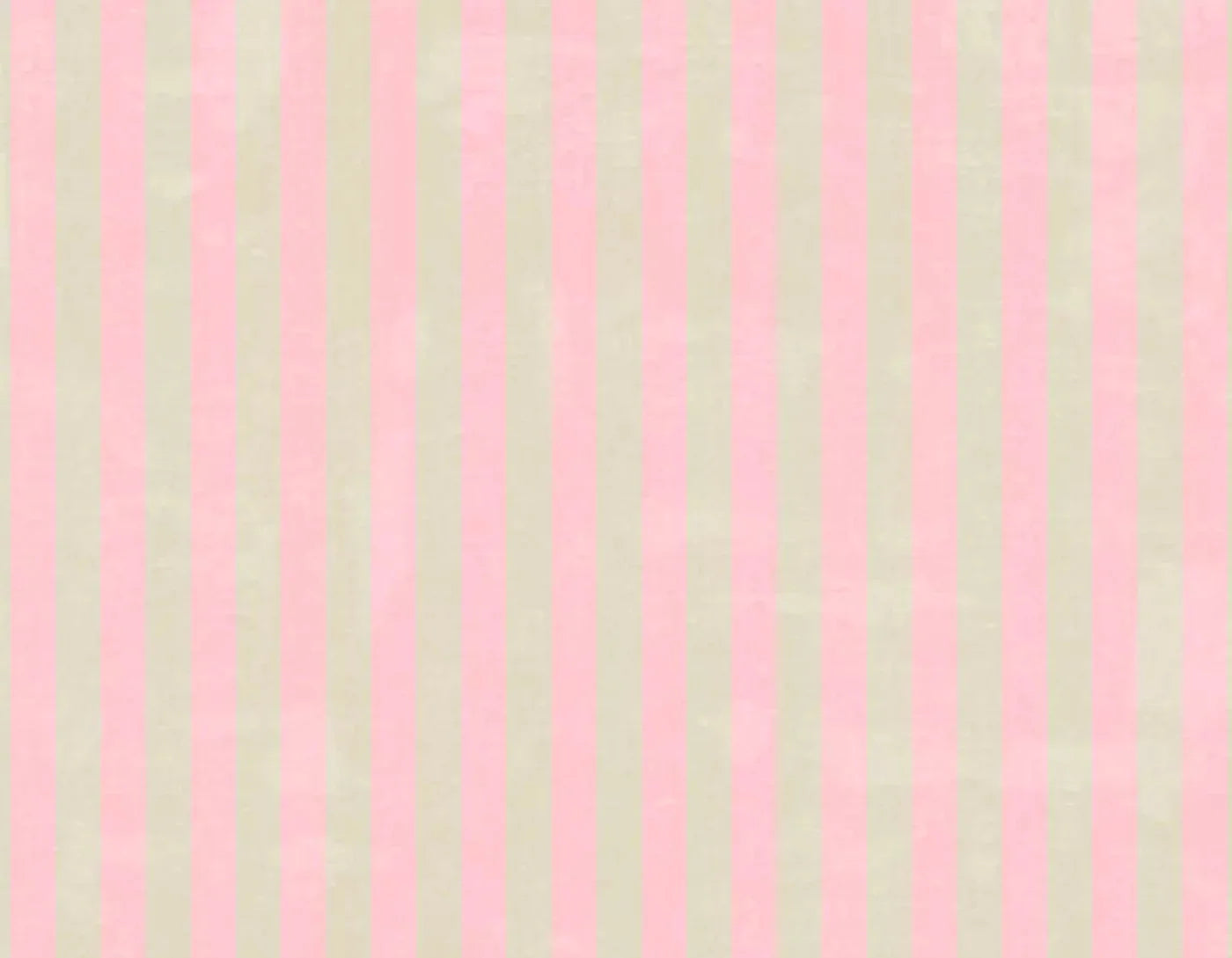Bethany 8X6 Fleece ( 96 X 72 Inch ) Backdrop
