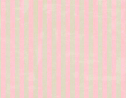 Bethany 8X6 Fleece ( 96 X 72 Inch ) Backdrop