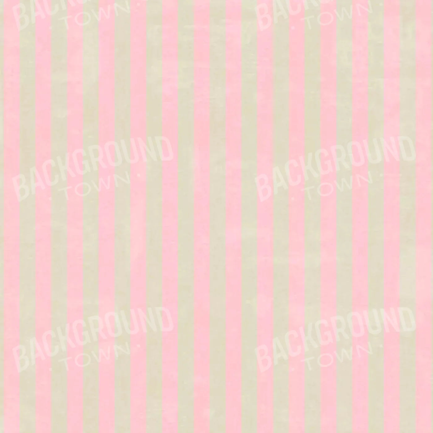 Bethany 8X8 Fleece ( 96 X Inch ) Backdrop