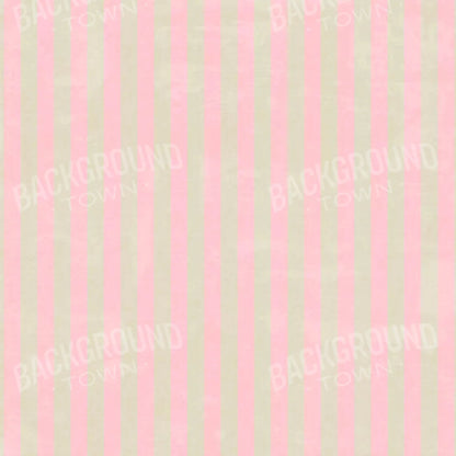 Bethany 8X8 Fleece ( 96 X Inch ) Backdrop