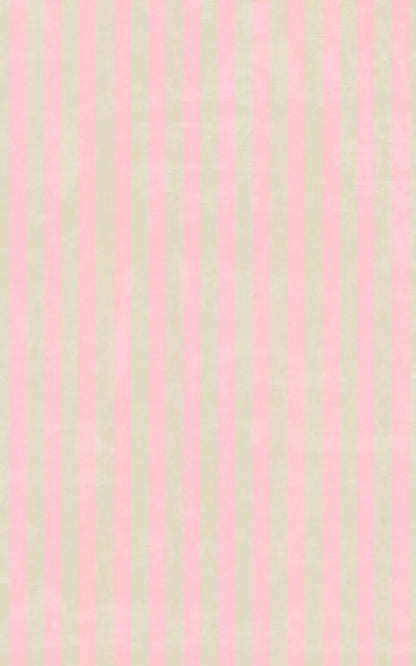 Bethany 9X14 Ultracloth ( 108 X 168 Inch ) Backdrop