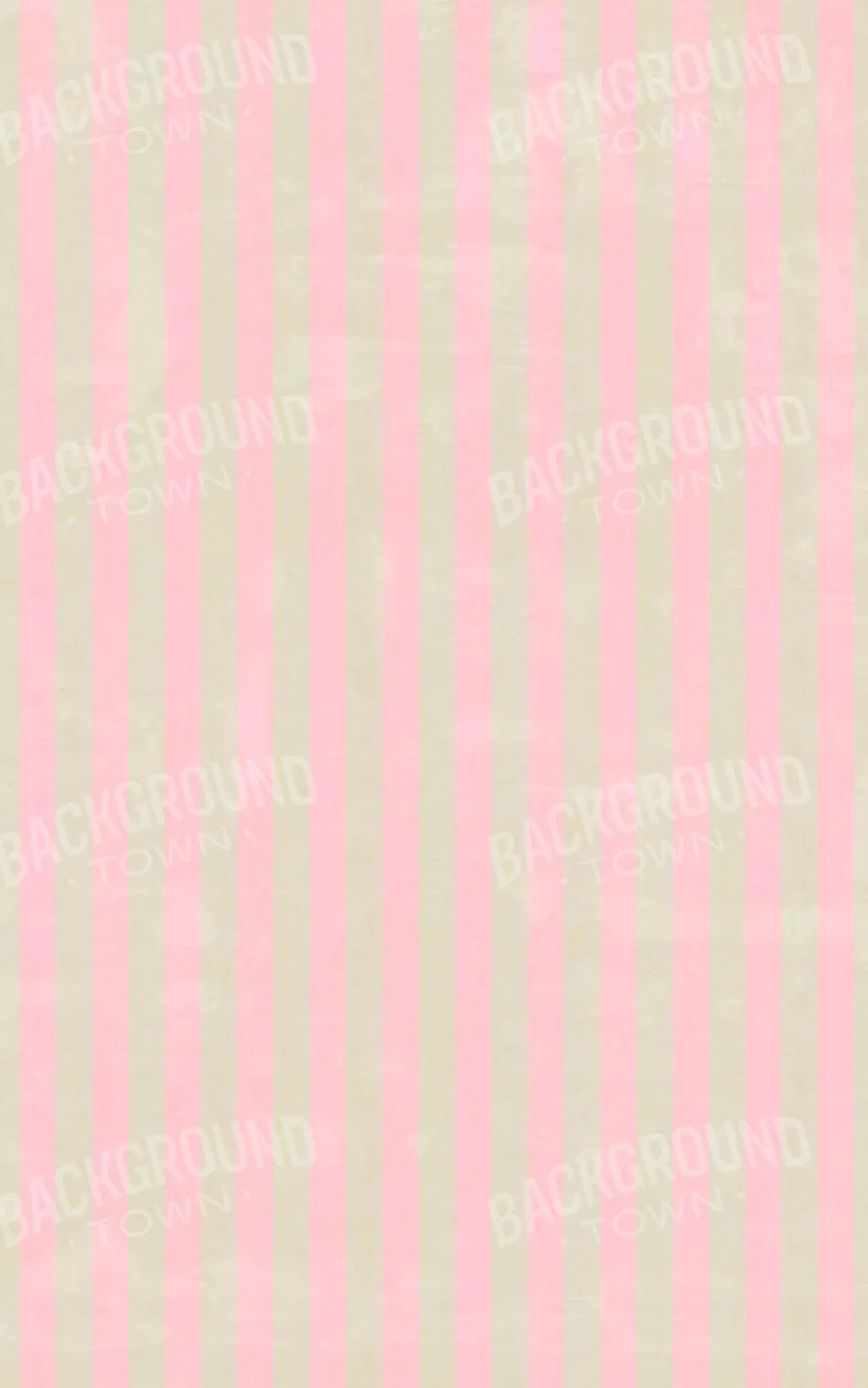 Bethany 9X14 Ultracloth ( 108 X 168 Inch ) Backdrop