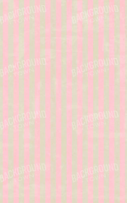 Bethany 9X14 Ultracloth ( 108 X 168 Inch ) Backdrop