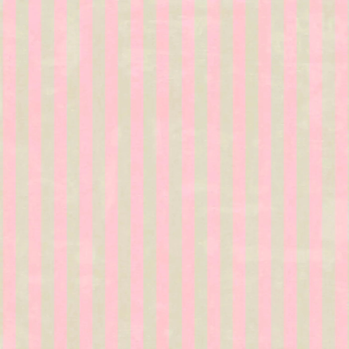 Bethany 5X5 Rubbermat Floor ( 60 X Inch ) Backdrop