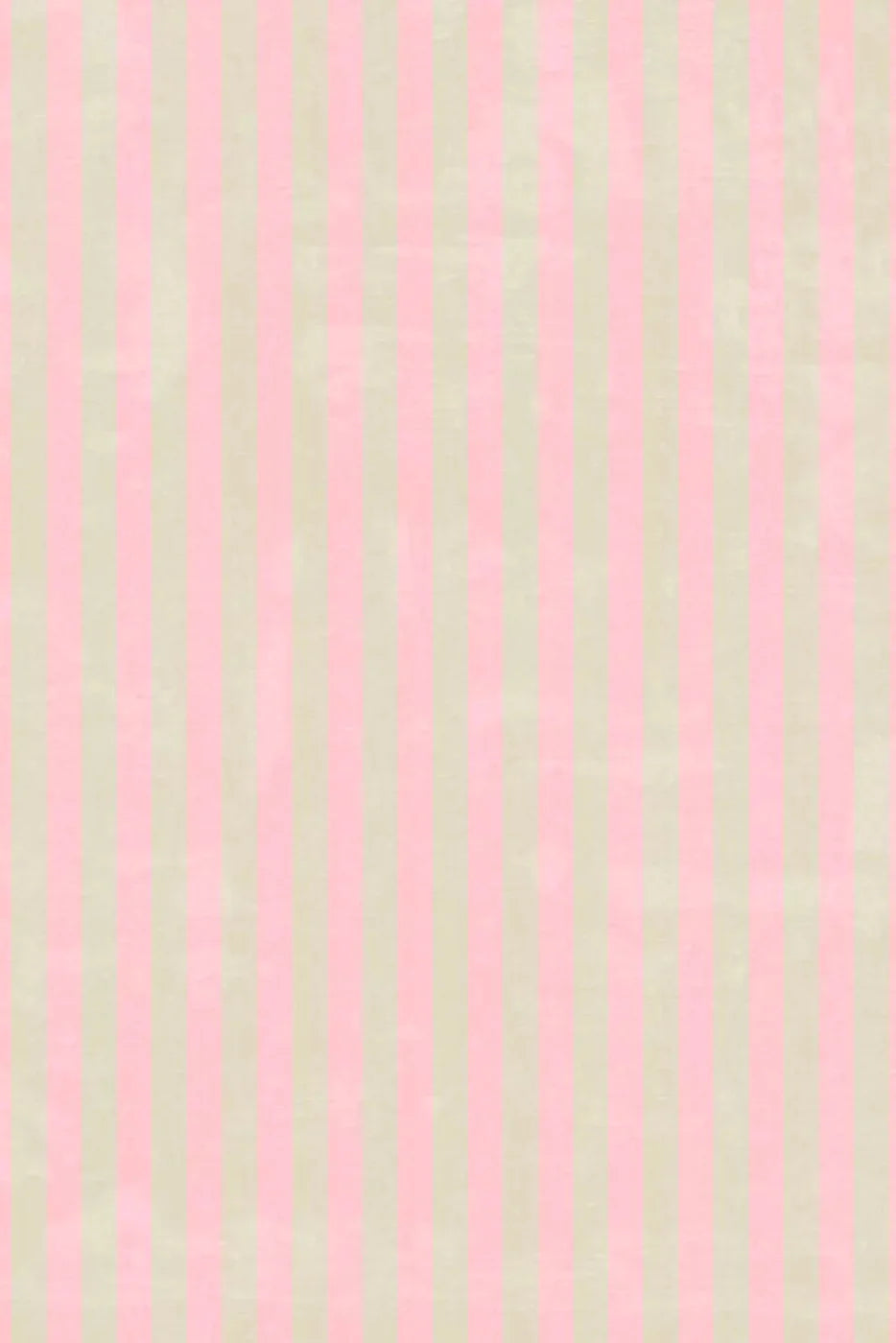 Bethany 5X76 For Lvl Up Backdrop System ( 60 X 90 Inch )