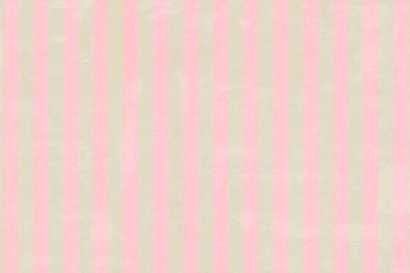 Bethany 5X4 Rubbermat Floor ( 60 X 48 Inch ) Backdrop