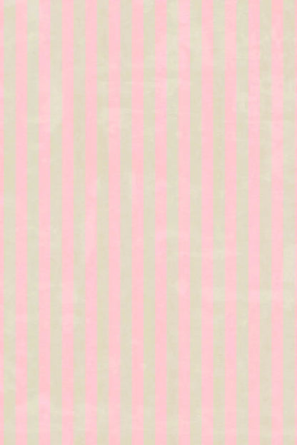 Bethany 4X5 Rubbermat Floor ( 48 X 60 Inch ) Backdrop