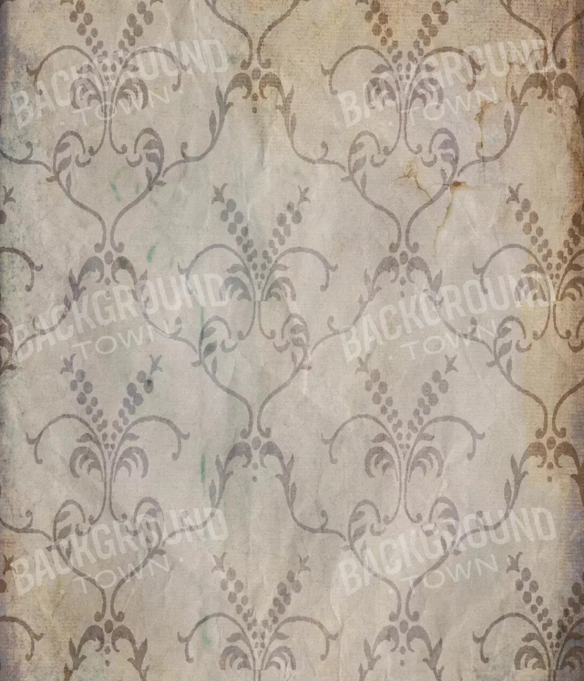Bethesda 10X12 Ultracloth ( 120 X 144 Inch ) Backdrop