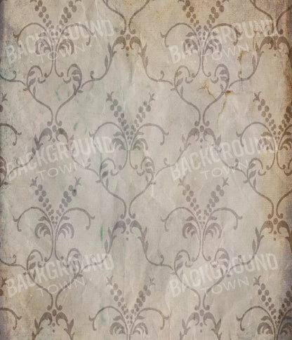 Bethesda 10X12 Ultracloth ( 120 X 144 Inch ) Backdrop