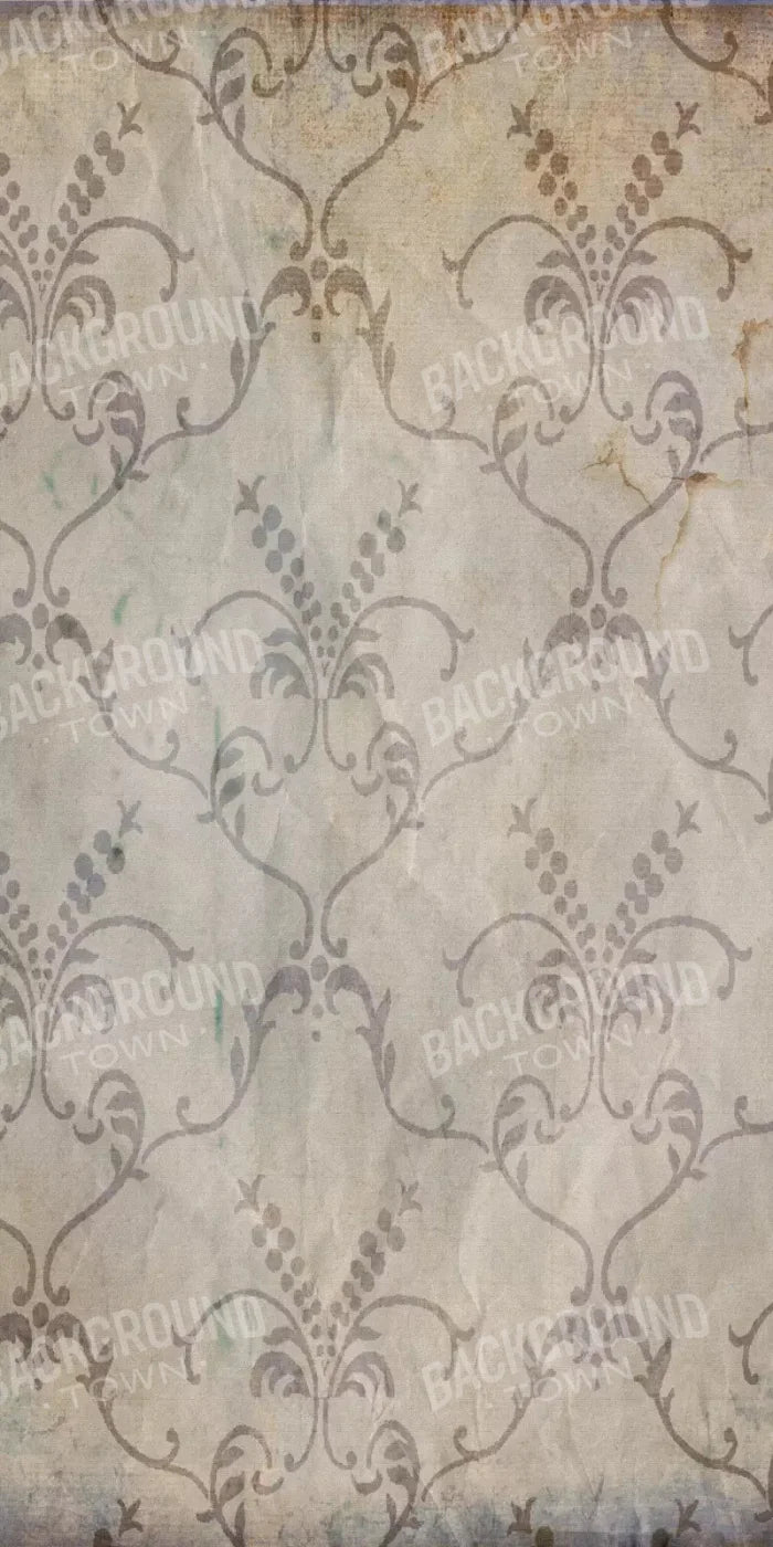 Bethesda 10X20 Ultracloth ( 120 X 240 Inch ) Backdrop