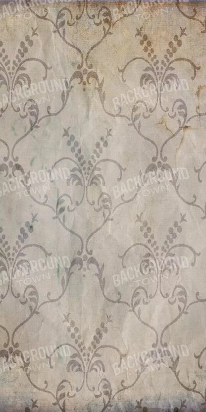 Bethesda 10X20 Ultracloth ( 120 X 240 Inch ) Backdrop