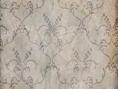 Bethesda 10X8 Fleece ( 120 X 96 Inch ) Backdrop