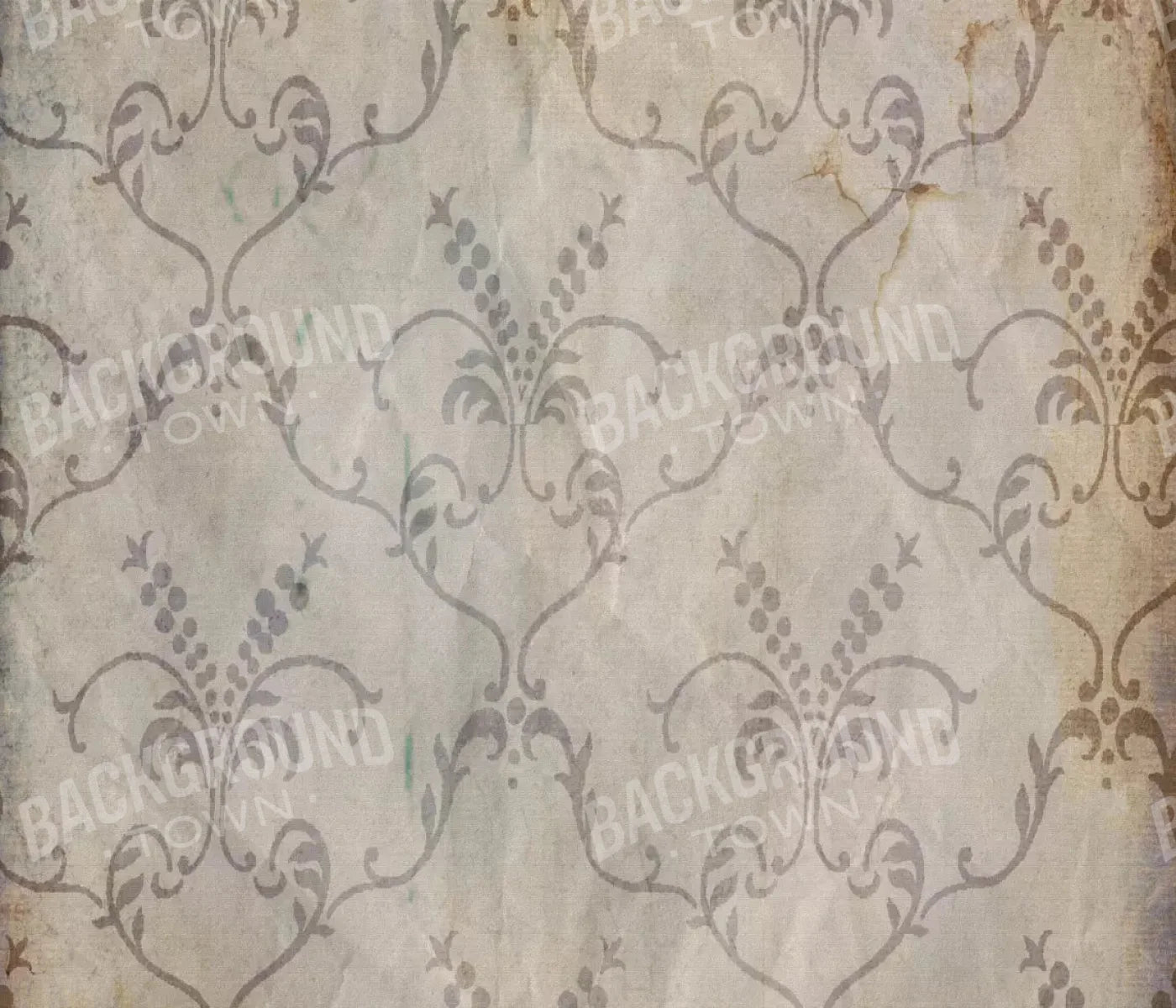 Bethesda 12X10 Ultracloth ( 144 X 120 Inch ) Backdrop