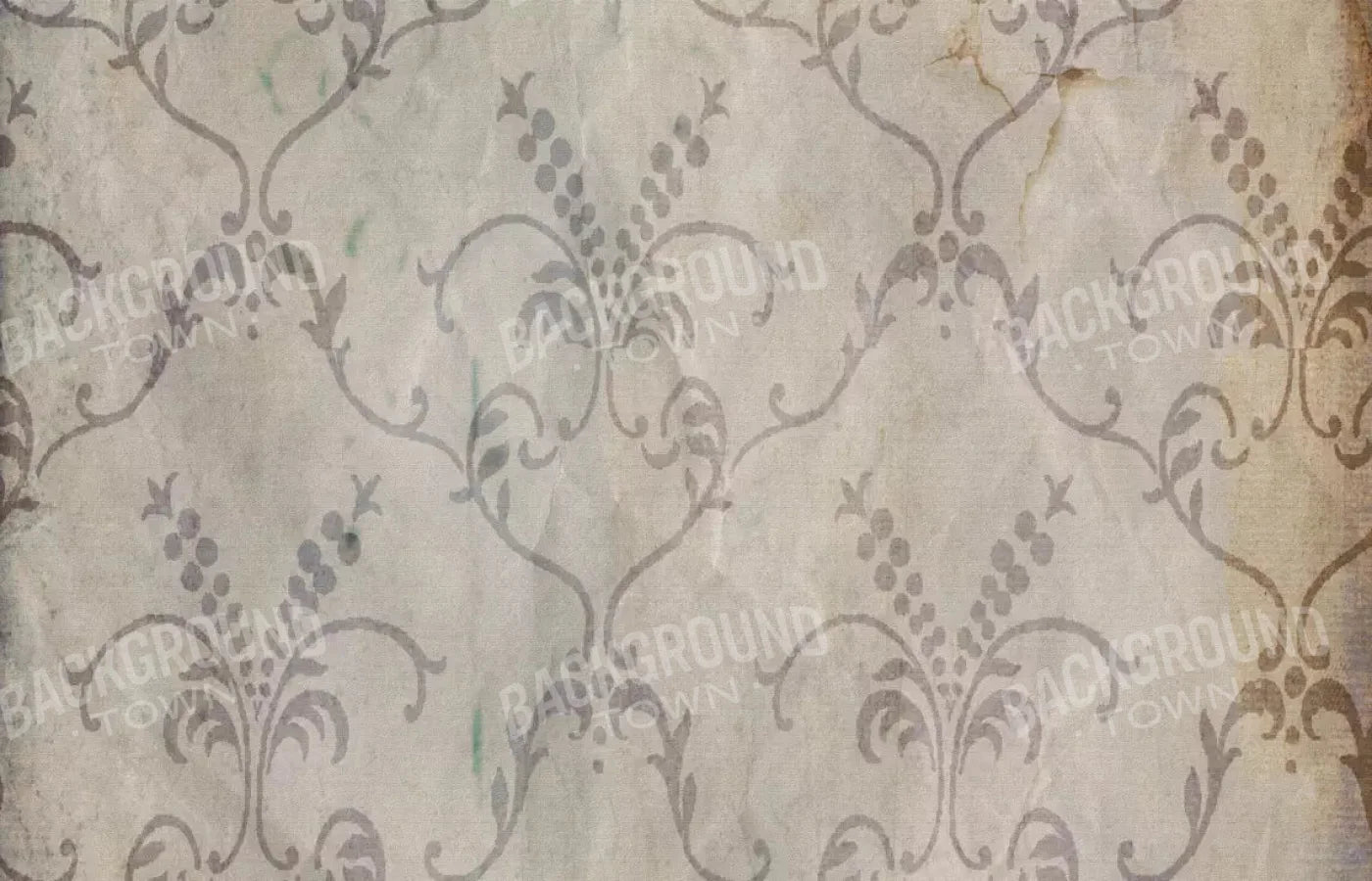 Bethesda 12X8 Ultracloth ( 144 X 96 Inch ) Backdrop
