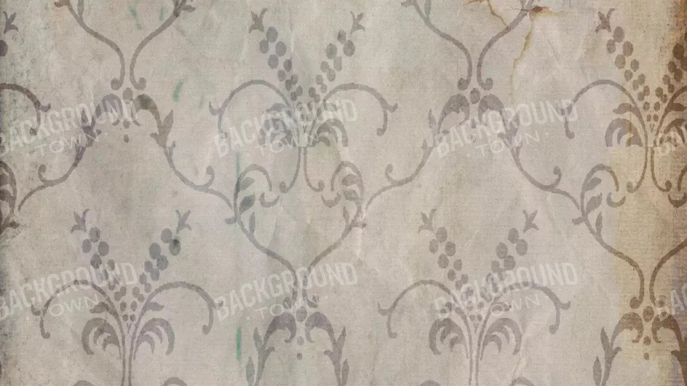 Bethesda 14X8 Ultracloth ( 168 X 96 Inch ) Backdrop