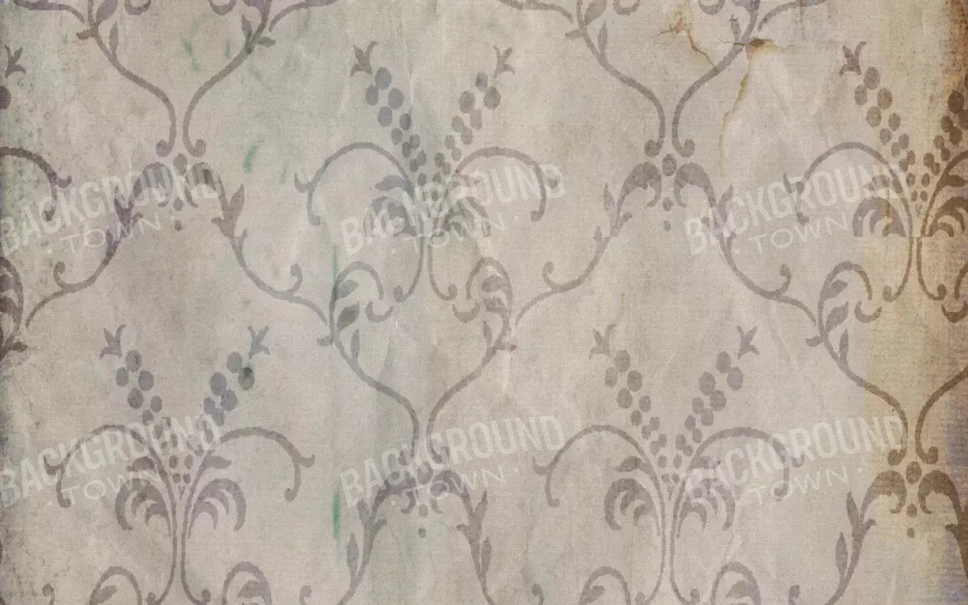 Bethesda 14X9 Ultracloth ( 168 X 108 Inch ) Backdrop