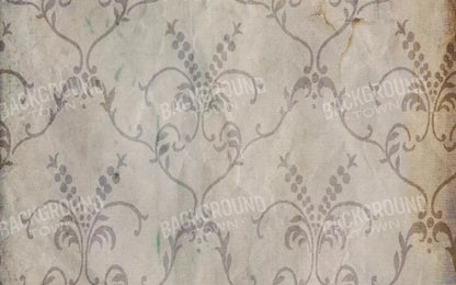Bethesda 14X9 Ultracloth ( 168 X 108 Inch ) Backdrop